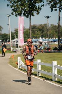 BIB: 
                            <button type="button" onclick="openModal(27710837)" class="btn btn-primary btn-sm float-right btn-popup" data-toggle="modal" data-target=".modal-high-quality">
                        <i class="fas fa-shopping-cart"></i> Add to Cart
                    </button>
                                            <button type="button" onclick="isThisMe(27710837, true)" class="btn btn-success btn-sm float-right btn-popup btn-isme hidden" data-toggle="tooltip" data-placement="bottom" title="นี่คือรูปของคุณใช่ไหม คลิกที่นี่เพื่อเอาเข้าอัลบั้ม">
                        <i class="fas fa-plus"></i> Add to album
                    </button>
                    <button type="button" onclick="isThisMe(27710837, false)" class="btn btn-warning btn-sm float-right btn-popup btn-isnotme hidden">
                        <i class="fas fa-ban"></i> Remove from album
                    </button>